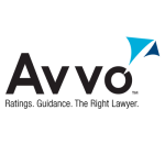 AVVO