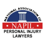 NAPIL