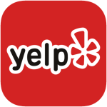 Yelp